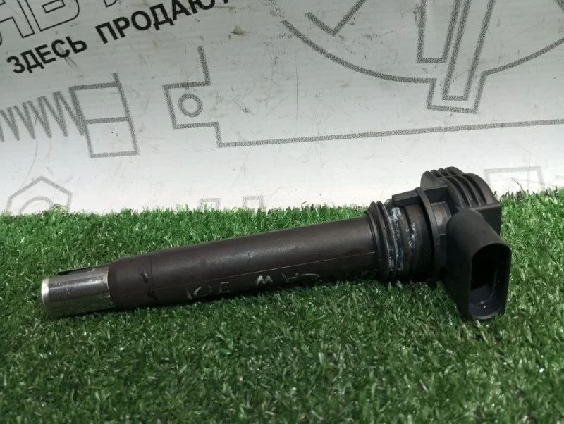 Катушка зажигания Volkswagen Tiguan 06H905115 NF CAW