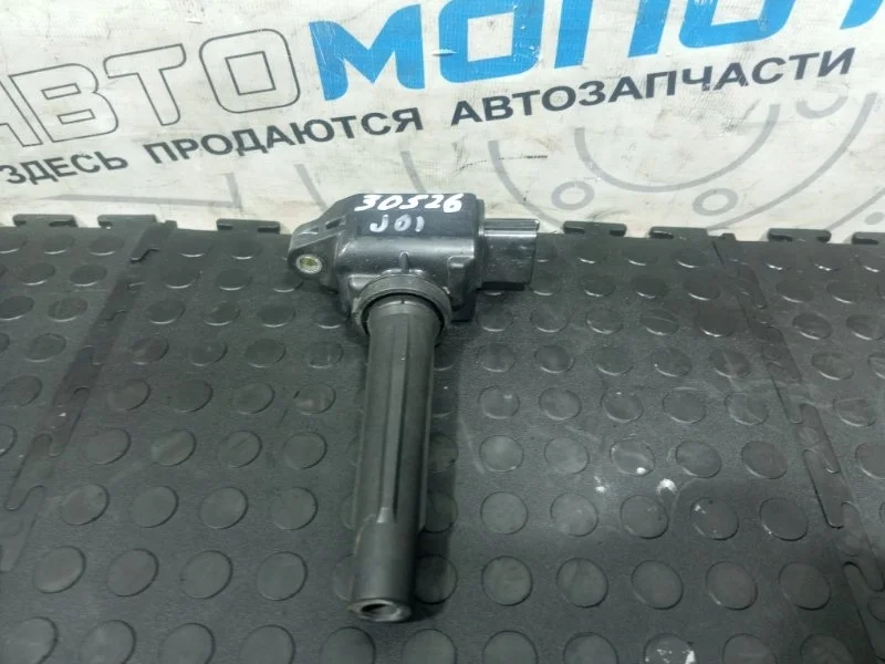 Катушка зажигания Mazda 6 PE2018100 GJ PE-VPS