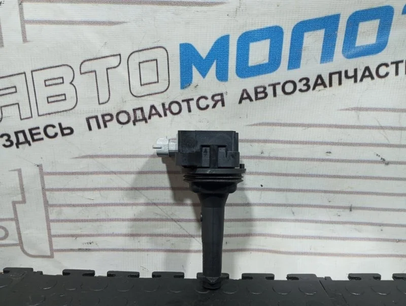 Катушка зажигания Volvo S80 II 30713417 AS60 B5254T10