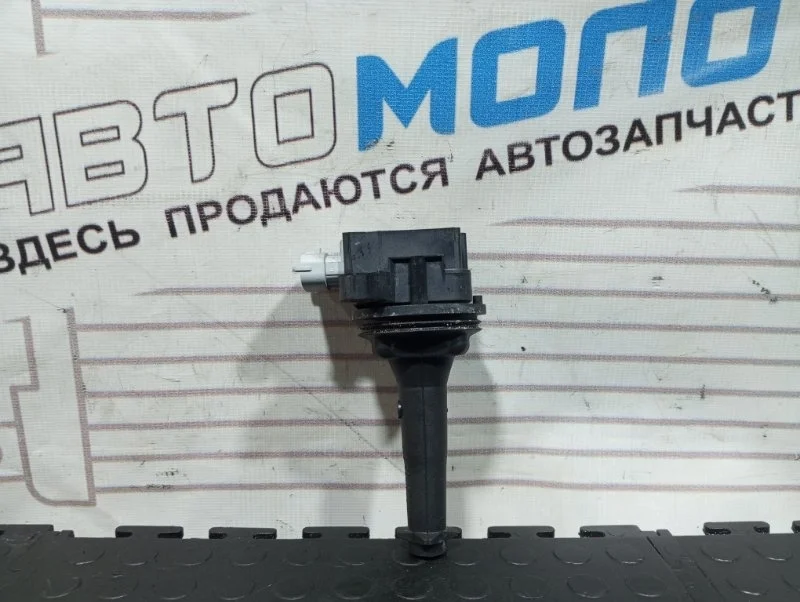 Катушка зажигания Volvo S80 II 30713417 AS60 B5254T10