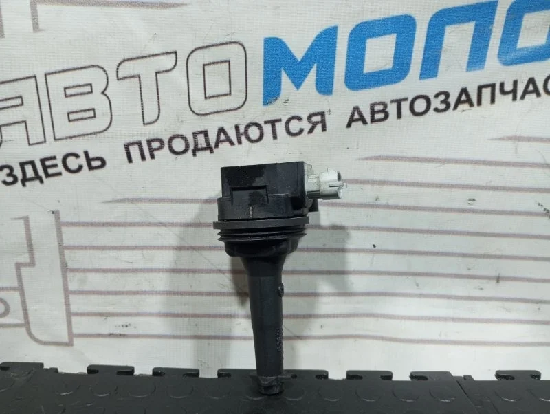 Катушка зажигания Volvo S80 II 30713417 AS60 B5254T10