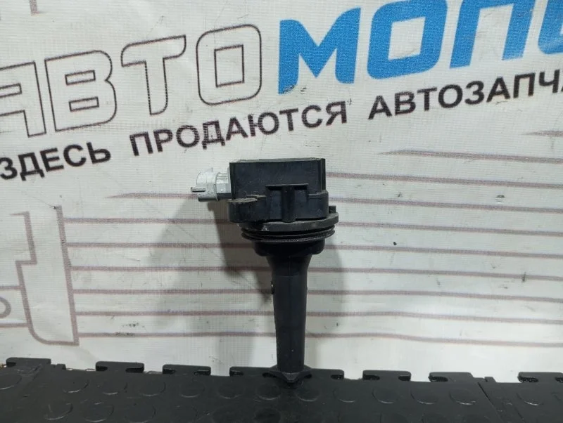 Катушка зажигания Volvo S80 II 30713417 AS60 B5254T10