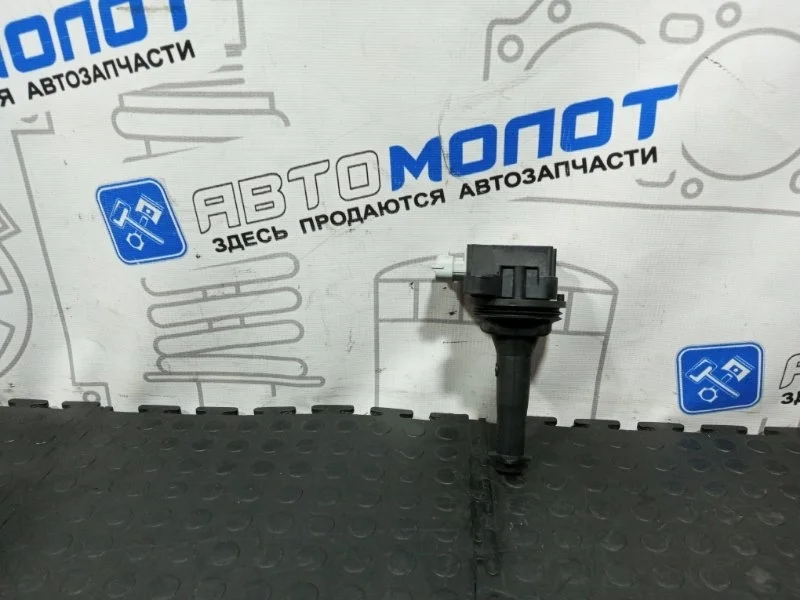 Катушка зажигания Volvo C70 30713417 B5254T3
