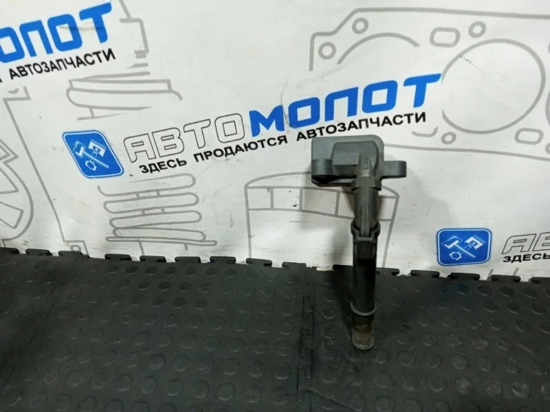 Катушка зажигания Mercedes-Benz B-Class A2709060500 W246 270910 270.910 M270