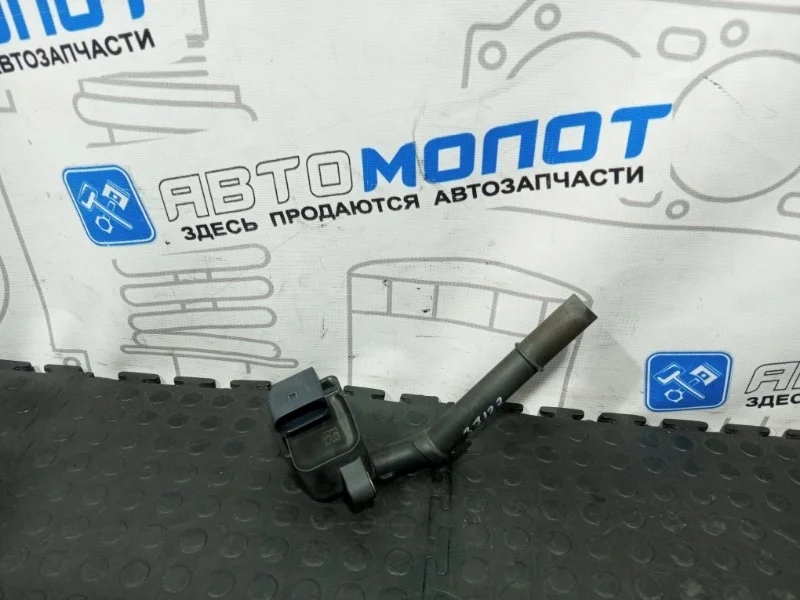 Катушка зажигания Mercedes-Benz B-Class A2709060500 W246 270910 270.910 M270