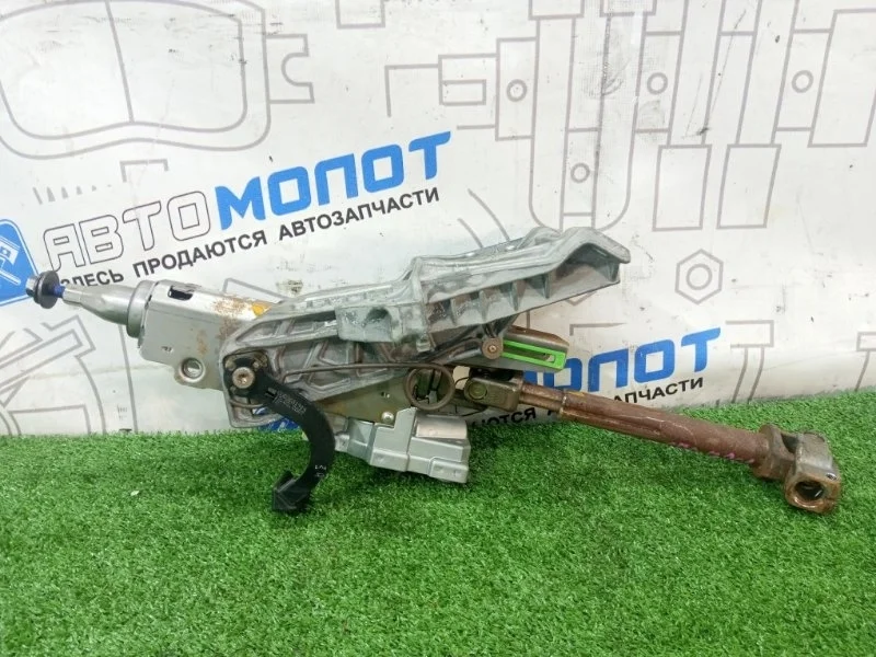 Рулевая колонка Volvo C70 30793586 B5254T3