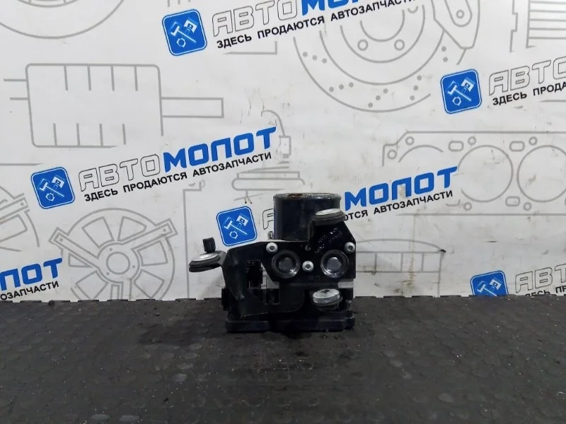 Блок ABS Volvo XC60 31329139 DZ47 B4204T7