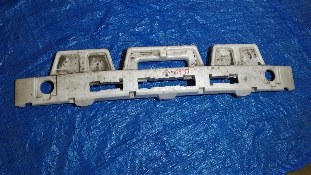 Б.у. наполнитель бампера заднего LEXUS GS350 GRS191 LEXUS GS350 GRS191