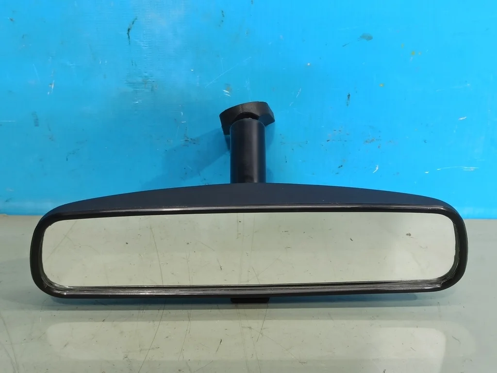 зеркало салонное Kia Optima 3 TF 2010-2013  06.08.2012