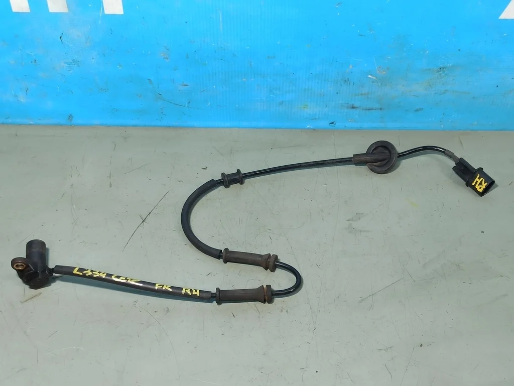 датчик abs Hyundai Getz 2005-2011  16.09.2006