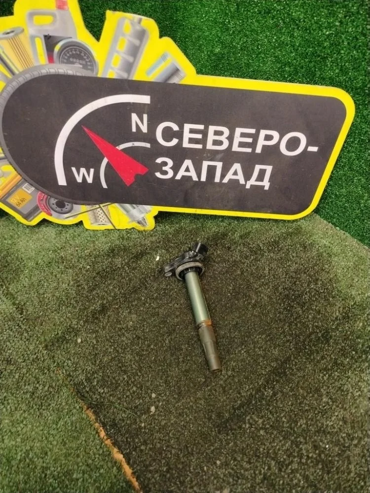 Катушка зажигания Toyota Corolla 2013 9091902258 180 1ZRFE