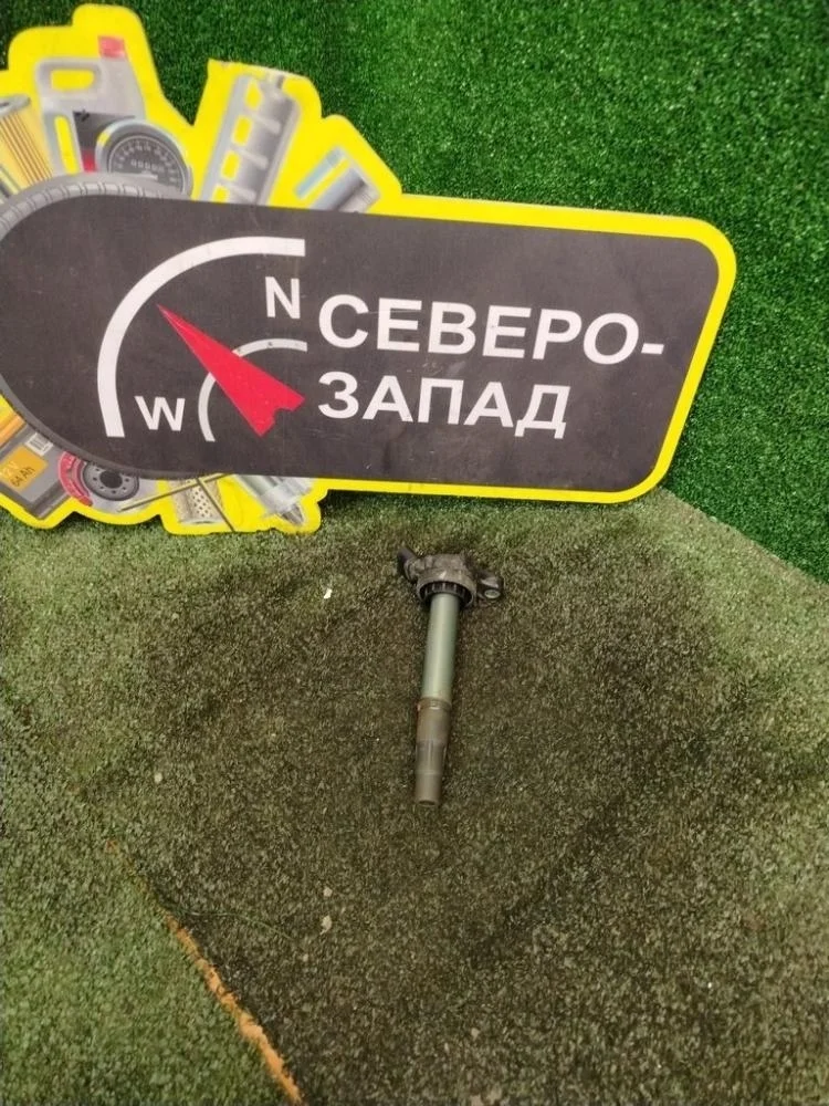 Катушка зажигания Toyota Corolla 2013 9091902258 180 1ZRFE