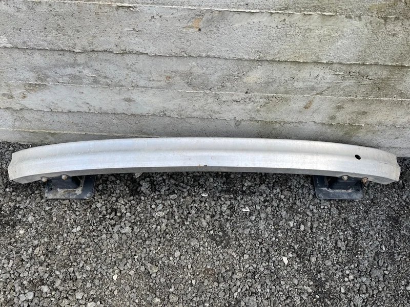 Усилитель бампера Mercedes-benz R-Class A2516190022 W251, задний