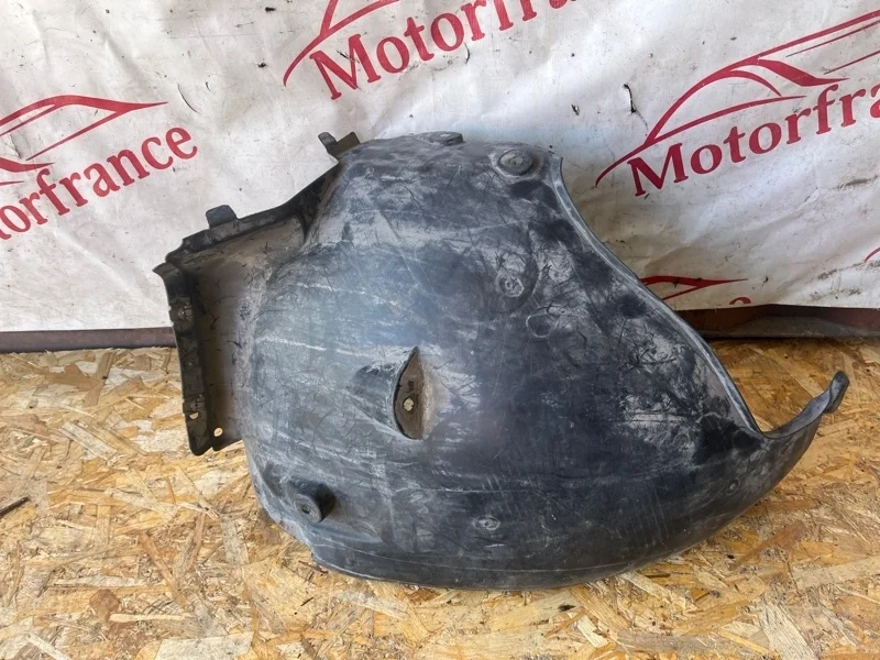 Подкрылок Mercedes-benz E-Class 2002-2009 A2116981430 W211, передний правый