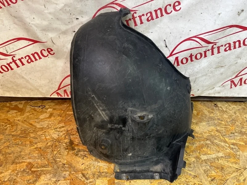 Подкрылок Mercedes-benz E-Class A2116981330 W211, передний левый