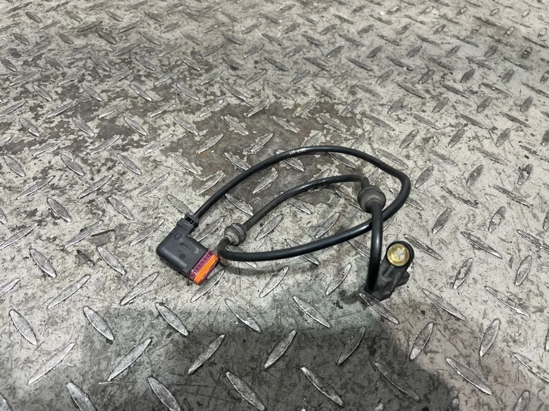 Датчик ABS Mercedes-benz S-Class 2005-2009 A2219050201 W221, задний