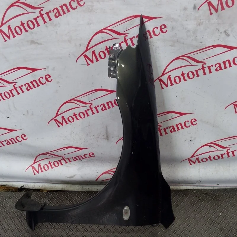 Крыло Mazda Mazda6 2007 GJ6A52211D GG, переднее левое