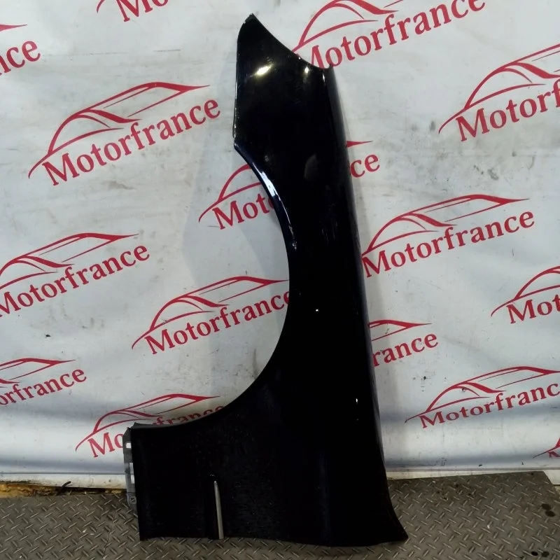 Крыло Mercedes-benz E-Class 2005 A2118801318 W211, переднее левое