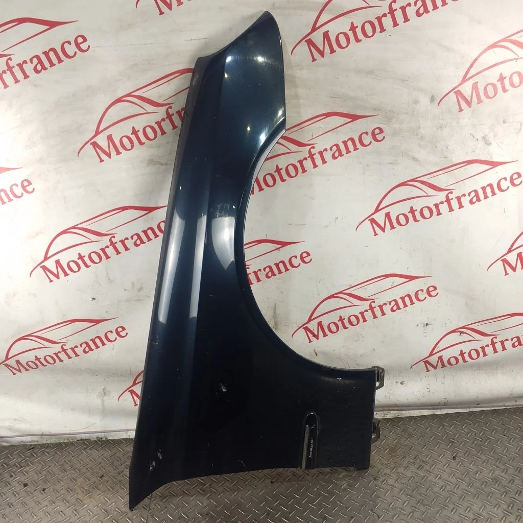 Крыло Mercedes-benz E-Class 2002 A2118801418 W211, переднее правое