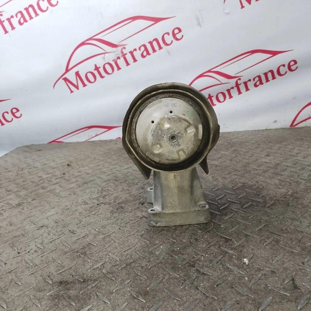 Кронштейн двигателя Mercedes-benz C-Class A2712230804 W203 1.8 M271, передний правый