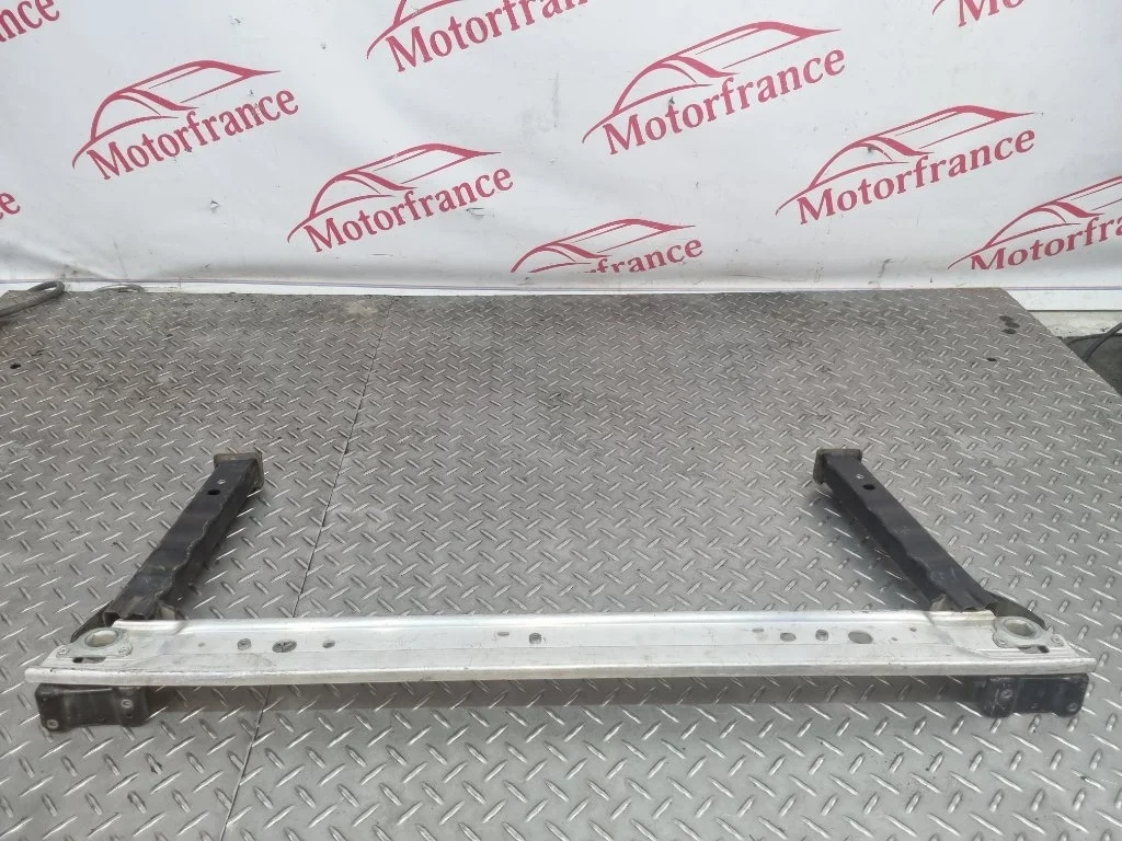 Подрамник передний Renault Megane 544F00003R 3