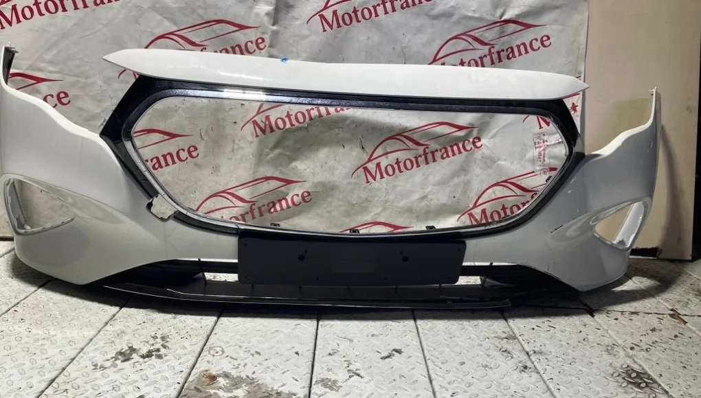 Бампер передний Mercedes-Benz E-Class 2025 A2148850300 W214