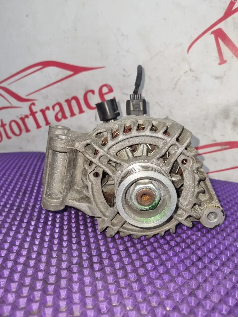 Генератор Ford Focus 3N1110300AE 2 1.4-1.6