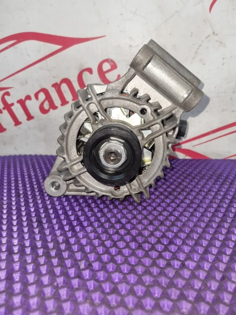 Генератор Ford Focus 3N1110300AE 2 1.4-1.6