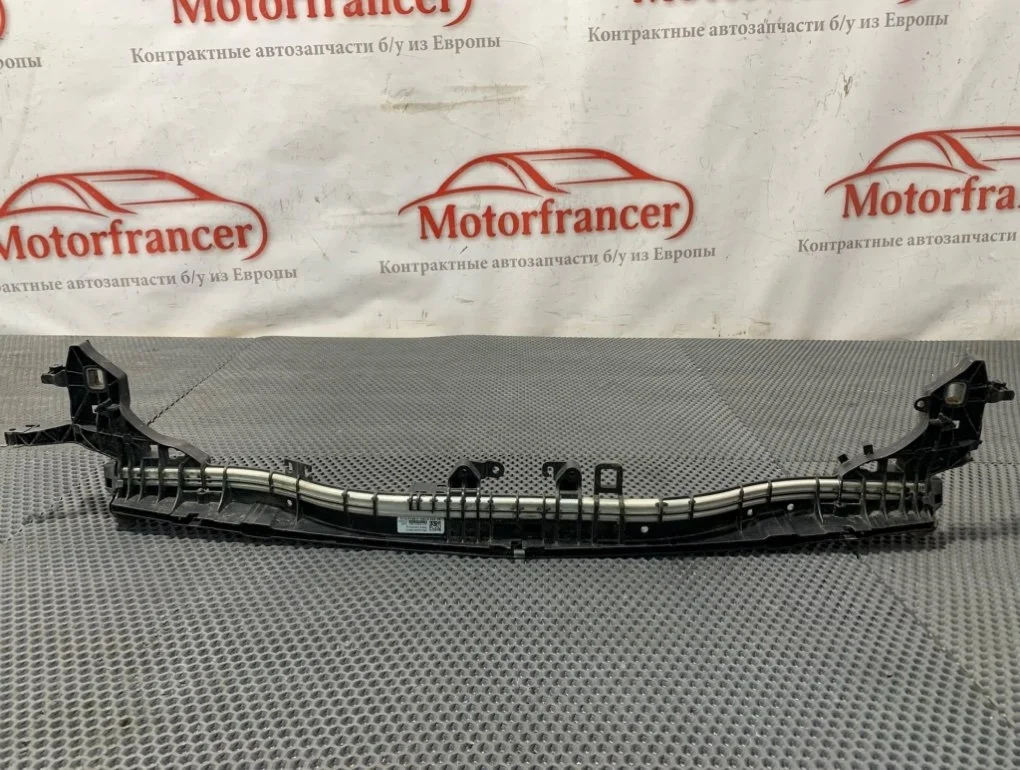 Панель передняя Mercedes-Benz E-Class A2136201801 W213