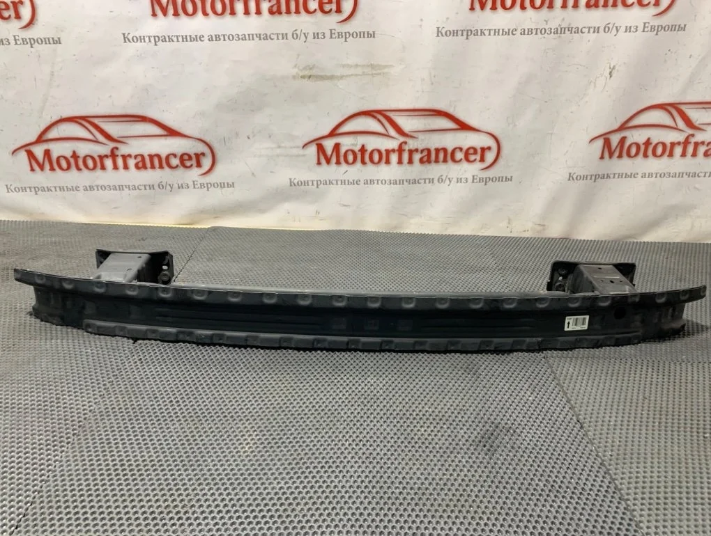 Усилитель бампера Mercedes-Benz E-Class A2136182400 W213, передний
