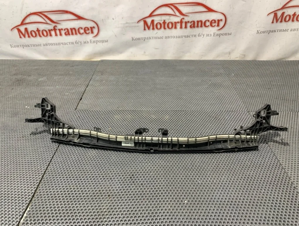 Панель передняя Mercedes-Benz E-Class A2136201801 W213
