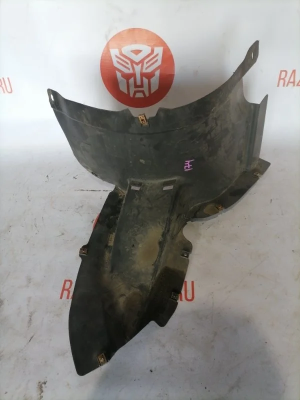 Подкрылок Volkswagen Passat B6 2007 3C5