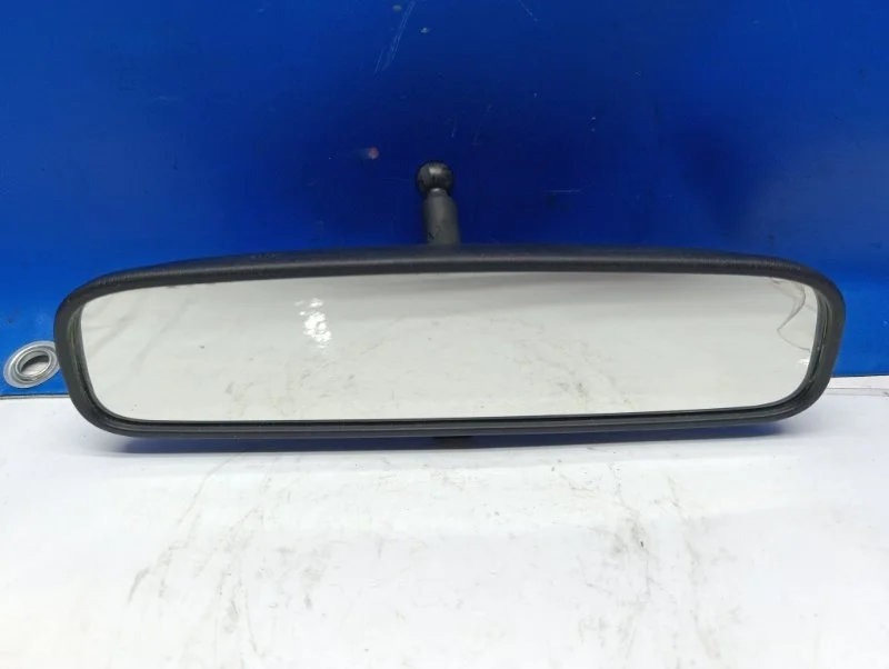 Зеркало заднего вида салонное Hyundai Creta 2019 851013X100 GS 1.6 G4FG