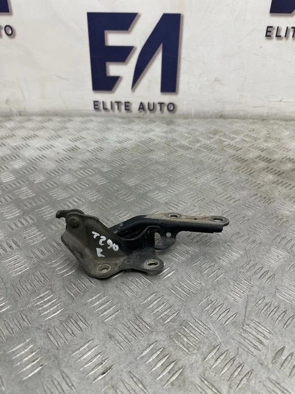 Петля капота Toyota Harrier 2005 5341048030 2 2.4, правая