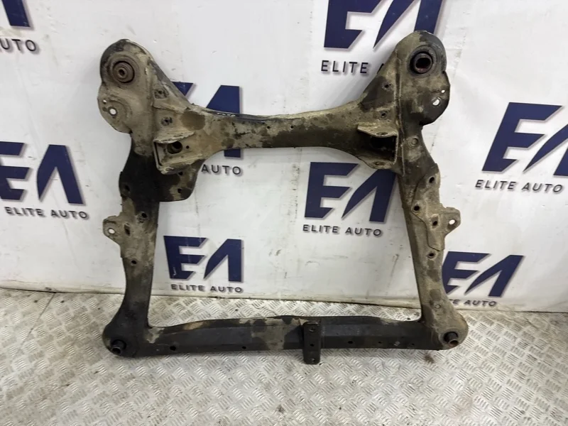 Подрамник Toyota Harrier 2005 5110028031 2 2.4, передний