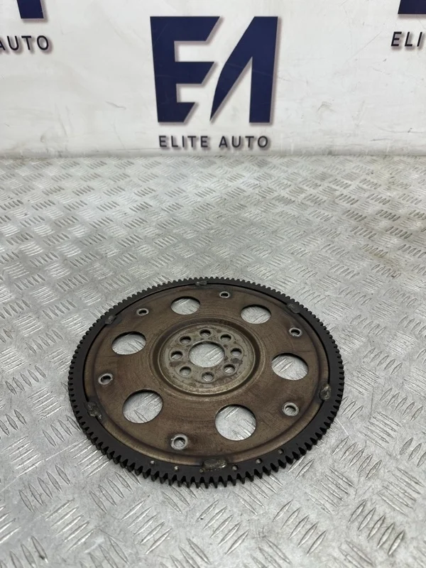 Маховик Toyota Harrier 2005 3210128040 2 2.4