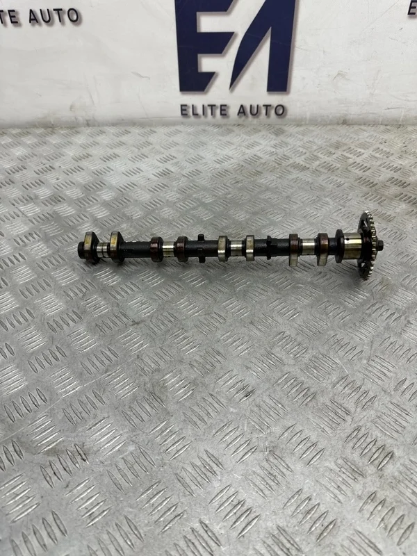 Распредвал Toyota Harrier 2005 1350228010 2 2.4