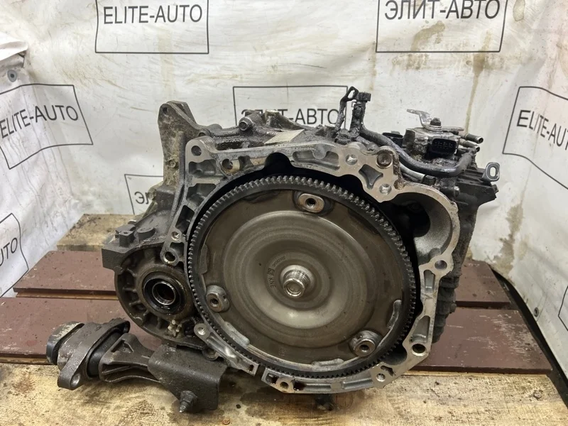 АКПП Hyundai Elantra 2024 450002F079 7 1.6