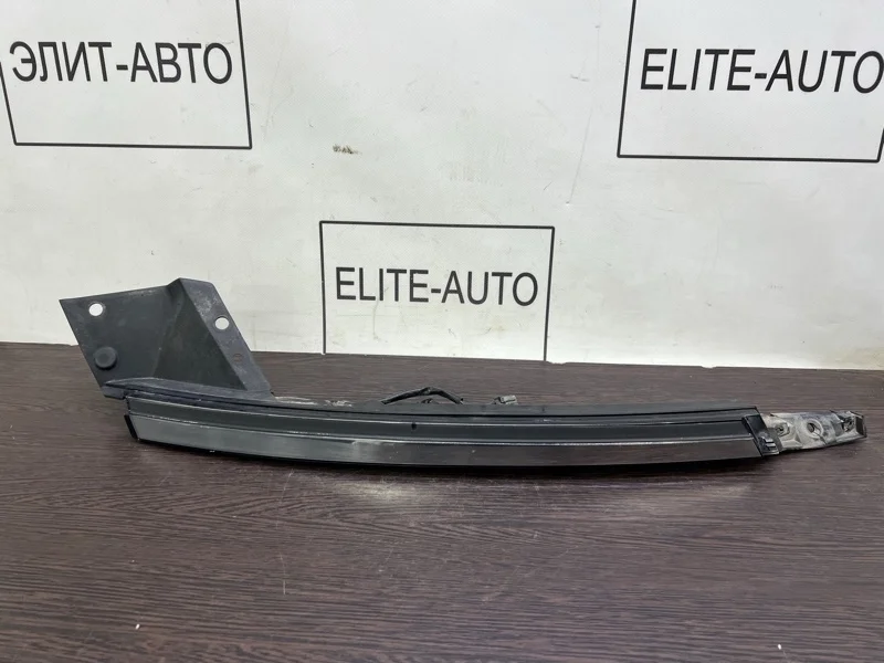 ДХО ходовой огонь Hyundai Sonata 2021 92207L1000 8 1.6T, переднее левое