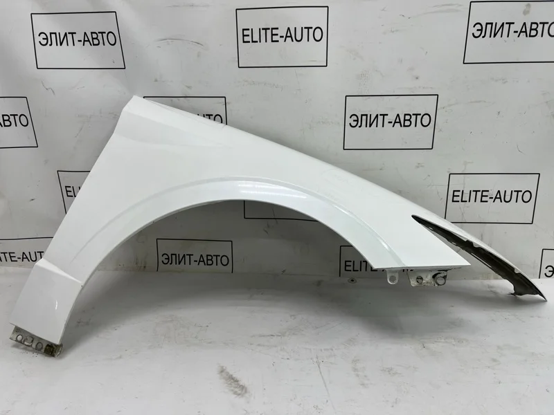 Крыло Hyundai Sonata 2021 66320L1000 8 1.6T, переднее правое
