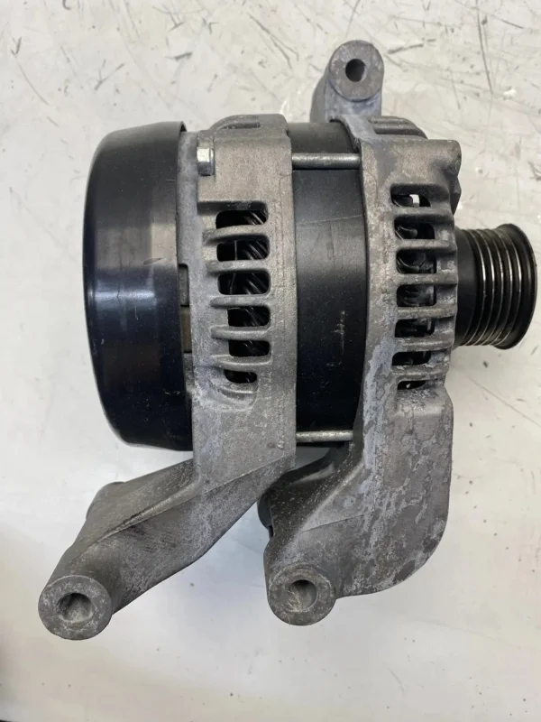 Генератор Ford Focus 2 1530299 AODA