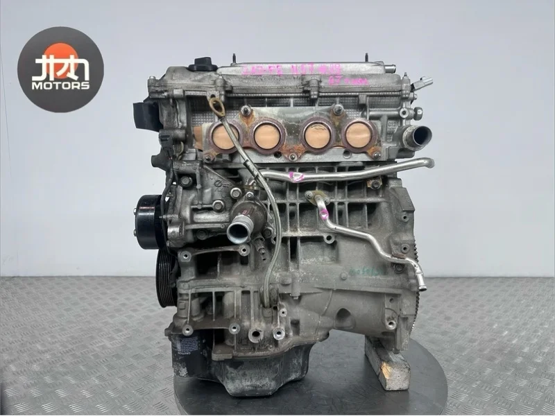 Двигатель Toyota Camry V40