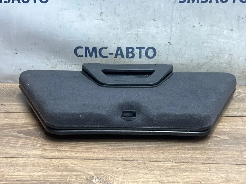 Набор инструментов Audi A8 4E0012123D D3 4.2 BVJ