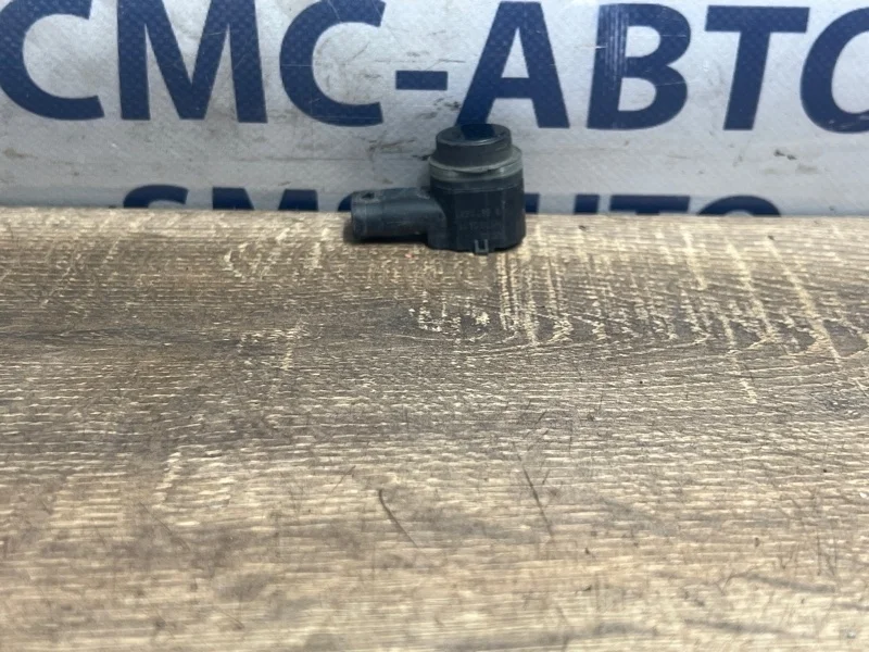 Парктроник Audi A7 2011 4H0919275 4G 3.0 CGW