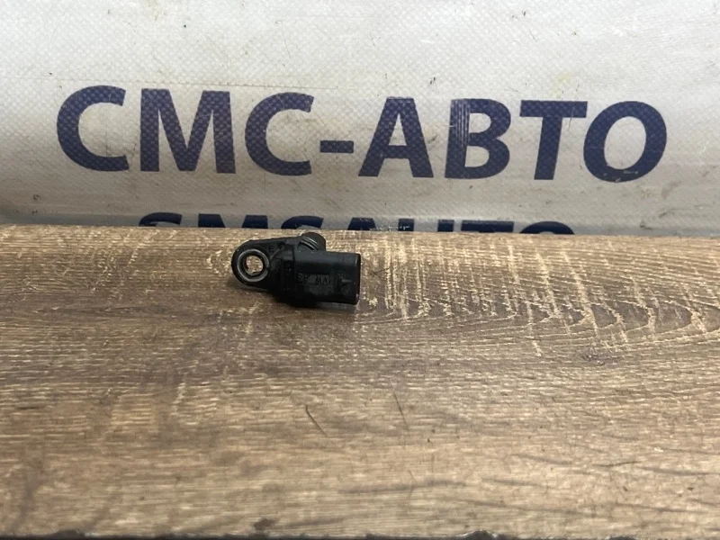 Датчик распредвала Audi A8 07L905163A D3 5.2 BSM