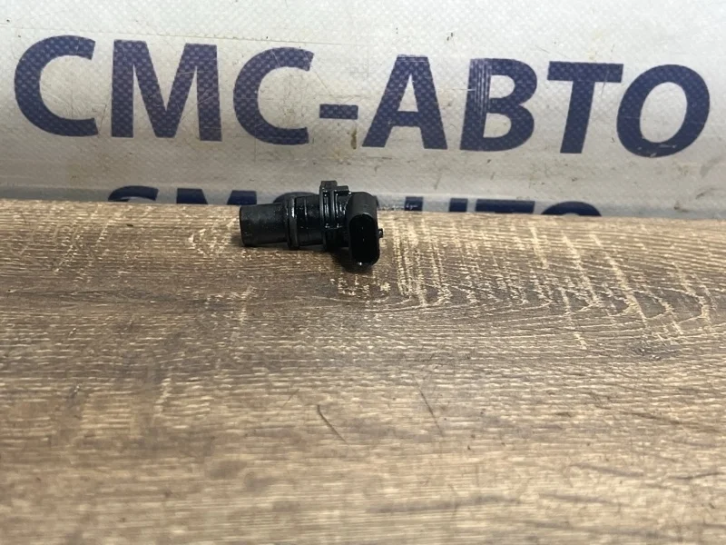 Датчик распредвала Audi A8 07L905163A D3 5.2 BSM
