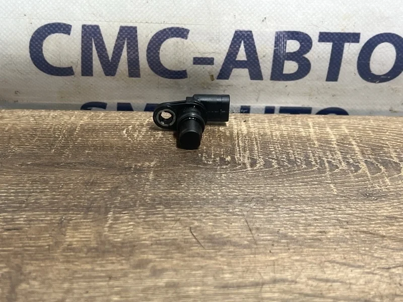 Датчик распредвала Audi A8 07L905163A D3 5.2 BSM