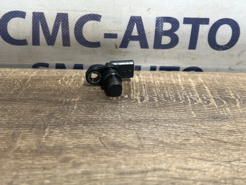 Датчик распредвала Audi A8 07L905163A D3 5.2 BSM