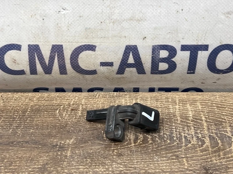 Датчик АБС ABS Porsche Cayenne 95860640500 3.6 CURA, задний левый