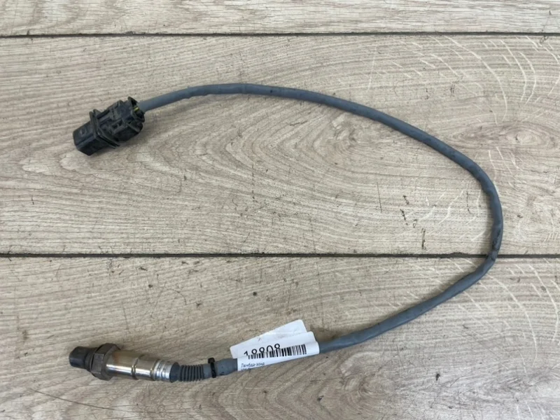 Лямбда-зонд VW Passat B6 2006-2011 3C